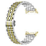 Stainless Steel Metal Strap for Samsung Galaxy Watch Ultra / Galaxy Watch Ultra (2025)