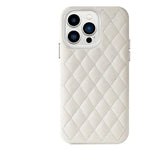 41849827360905|41849827393673|41849827426441|41849827459209