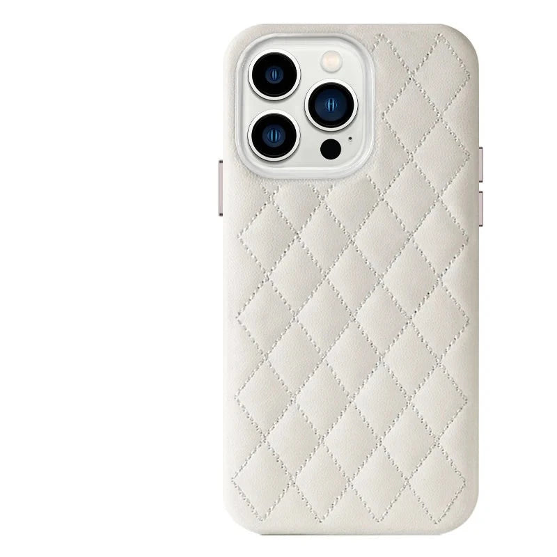 41849827360905|41849827393673|41849827426441|41849827459209