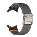 Heavy-Duty Parachute Strap for Google Pixel Watch 3