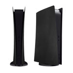 Anti-Scratch ABS Faceplate Shell for PlayStation 5 (Digital Edition)