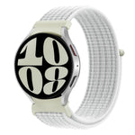 42386112938121|42386112970889|42386113003657|42386113036425