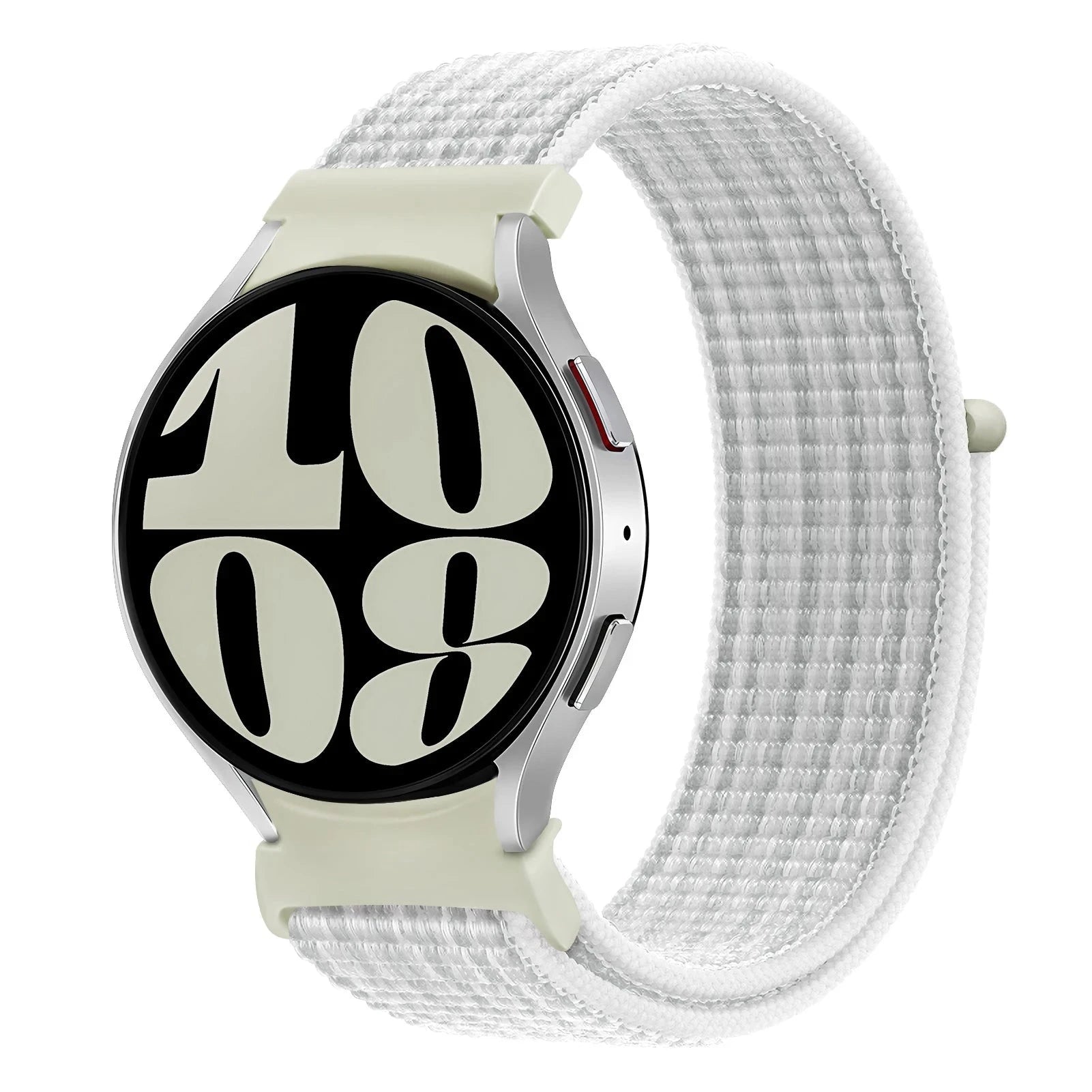 42386112938121|42386112970889|42386113003657|42386113036425