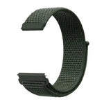 Adjustable Nylon Loop Bracelet for Nothing CMF Watch Pro 2