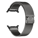 No Gaps Magnetic Milanese Strap for Samsung Galaxy Watch Ultra and Samsung Galaxy Watch Ultra (2025)
