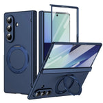 Hinge Protection Case for Samsung Galaxy Z Fold 8 Ultra