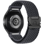 Parachute Braided Strap for Samsung Galaxy Watch 7