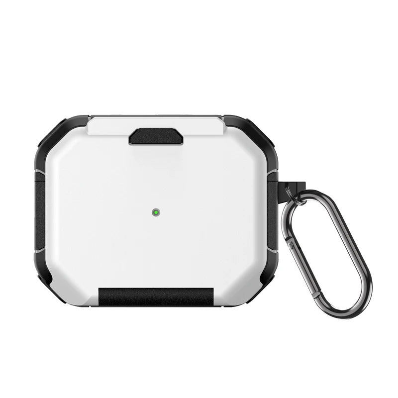 AirPods Pro Drop-Proof Stand Case