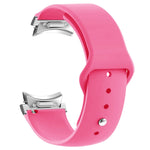 42717709598857|42717709631625