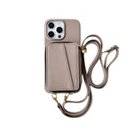 42072185012361|42072185929865|42072186126473|42072186290313