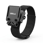 Detachable Quick-Release Wrist Strap For Insta360 Luna Ultra
