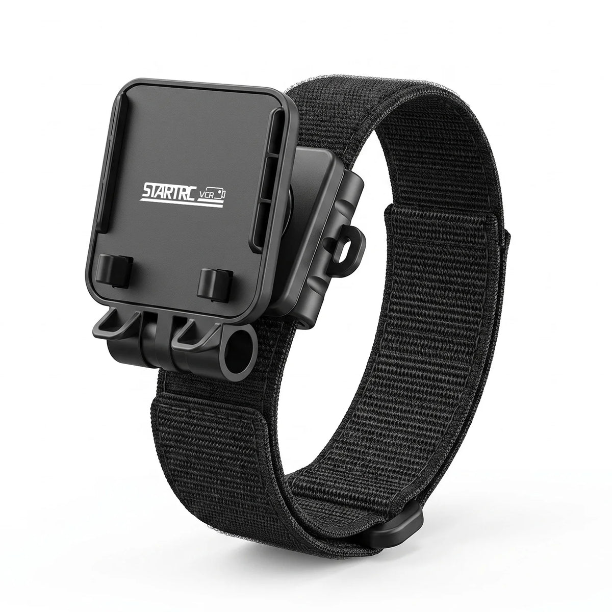 Detachable Quick-Release Wrist Strap For Insta360 Luna Ultra