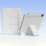 Dynamic Folio Case for iPad Pro M4 (2024)