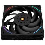 Thermalright TL-K12 120mm ARGB Case Fan