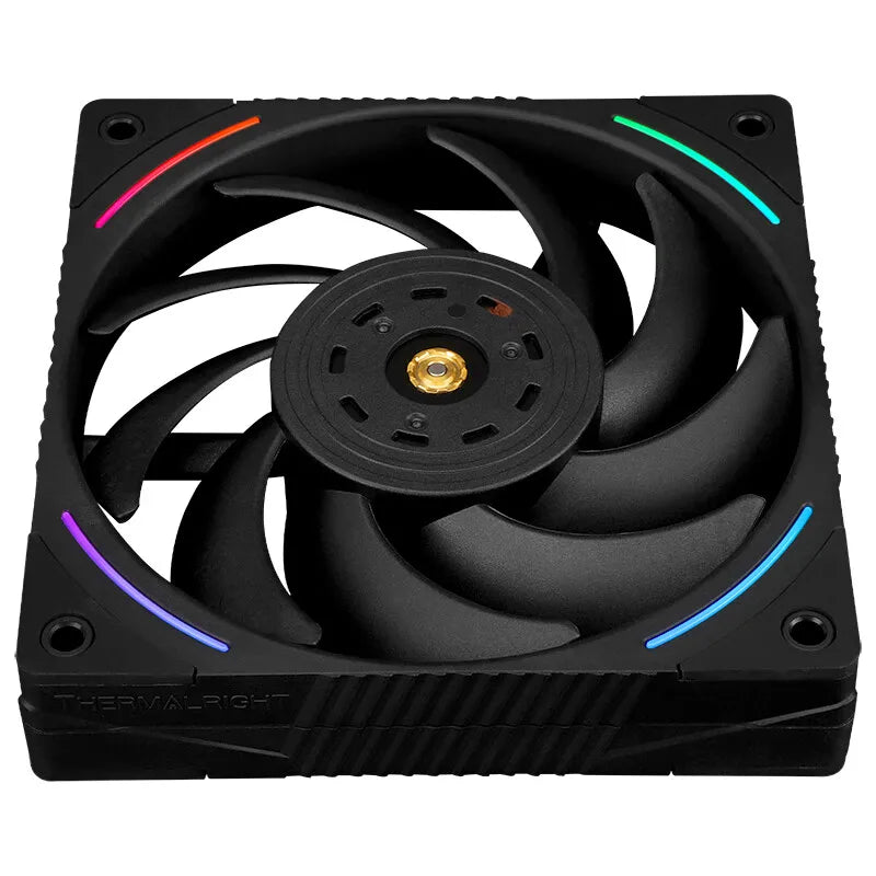 Thermalright TL-K12 120mm ARGB Case Fan