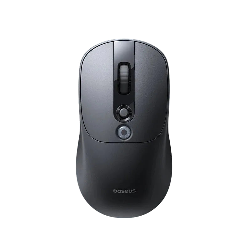 Baseus EM2 Lightweight Wireless Mouse