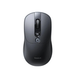Baseus EM2 Lightweight Wireless Mouse