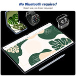 Fonken Electromagnetic Stylus Pen for Samsung Galaxy Tab S10 Series