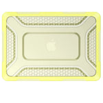 Shockproof MacBook NEO 13 Inch Laptop Case