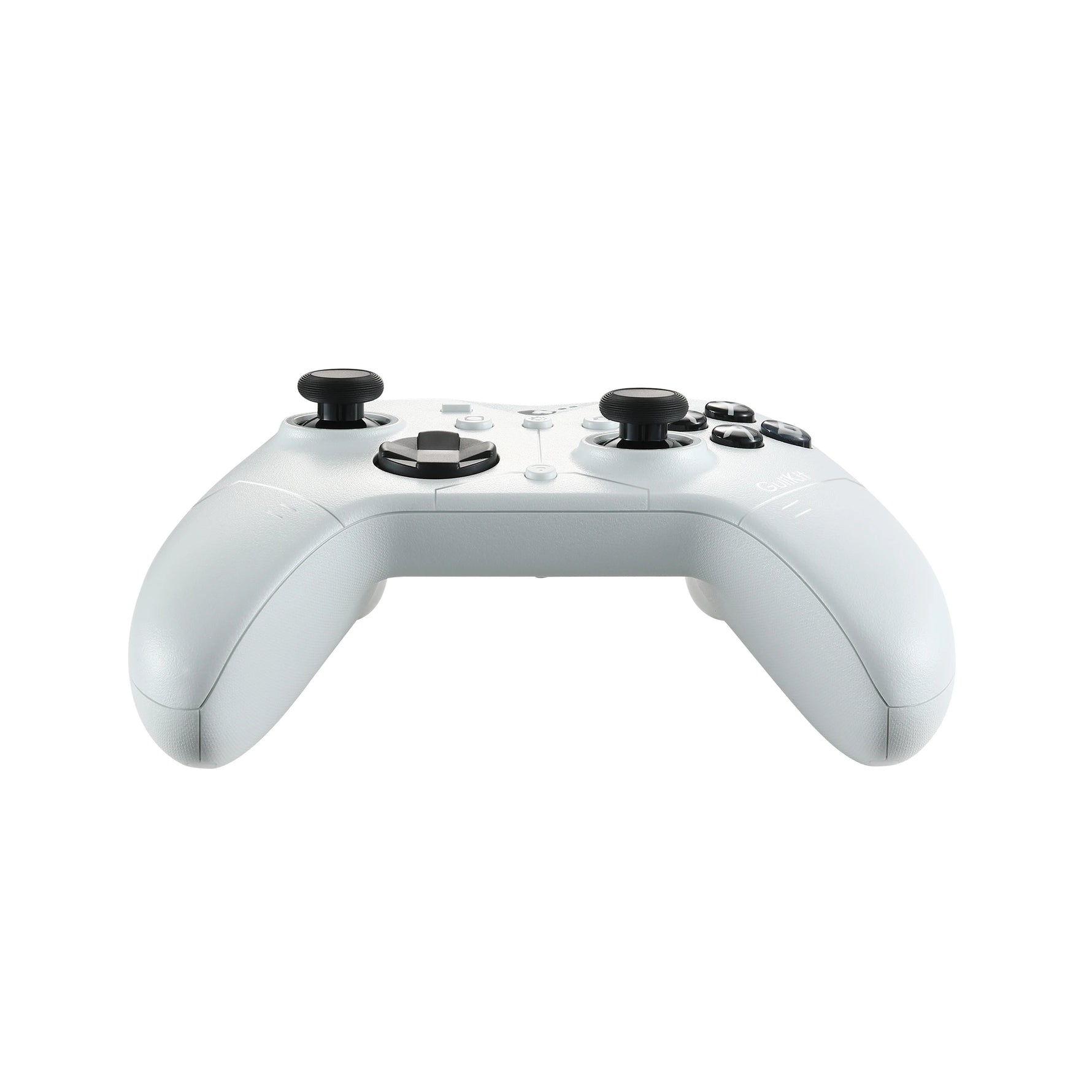 GuliKit ES Pro Wireless E-Sports Gamepad with TMR Joystick