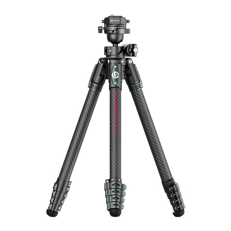 Tripods