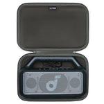 Soundcore Boom 2 Bluetooth Speaker Storage Bag