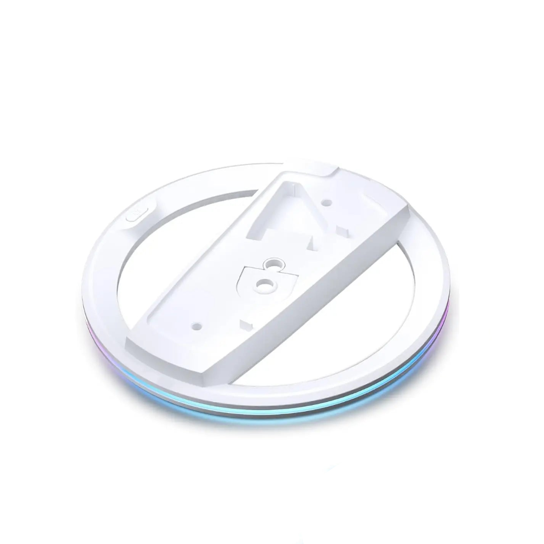 PlayStation 5 Accessories