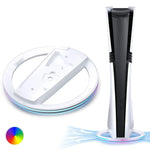 Vertical PlayStation 5 Wide Base Stand