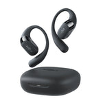 Shokz OpenFit 2+ Open-Ear Bluetooth Earphones