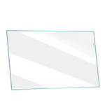 9H Tempered Glass Screen Protector for Nintendo Switch 2 (2025)