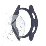 42911705497737|42911705530505