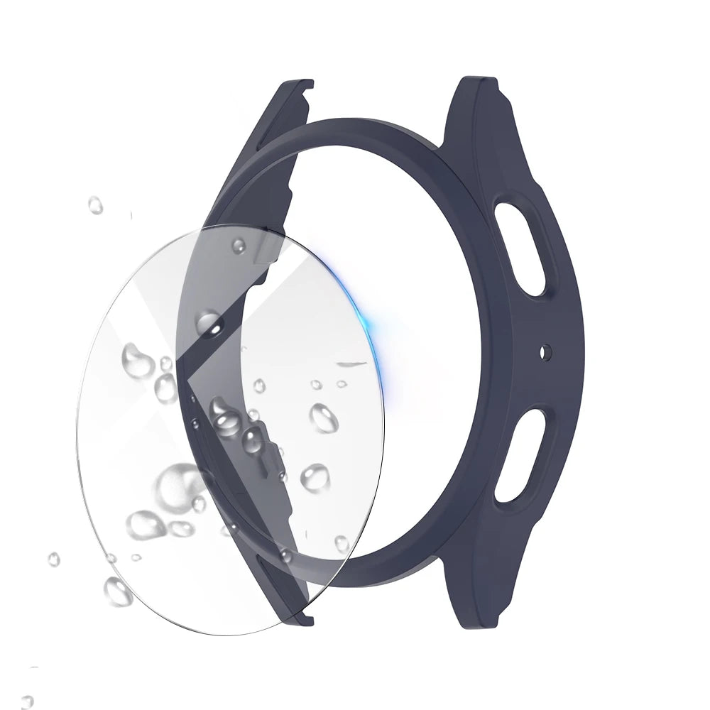 42911705497737|42911705530505