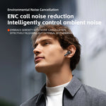 QERE E20 Wireless Headphones