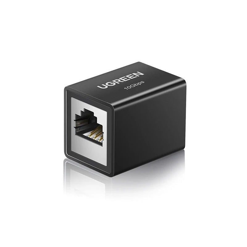 UGREEN 10Gbps RJ45 Network Ethernet Extender