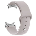 42717710254217|42717710286985