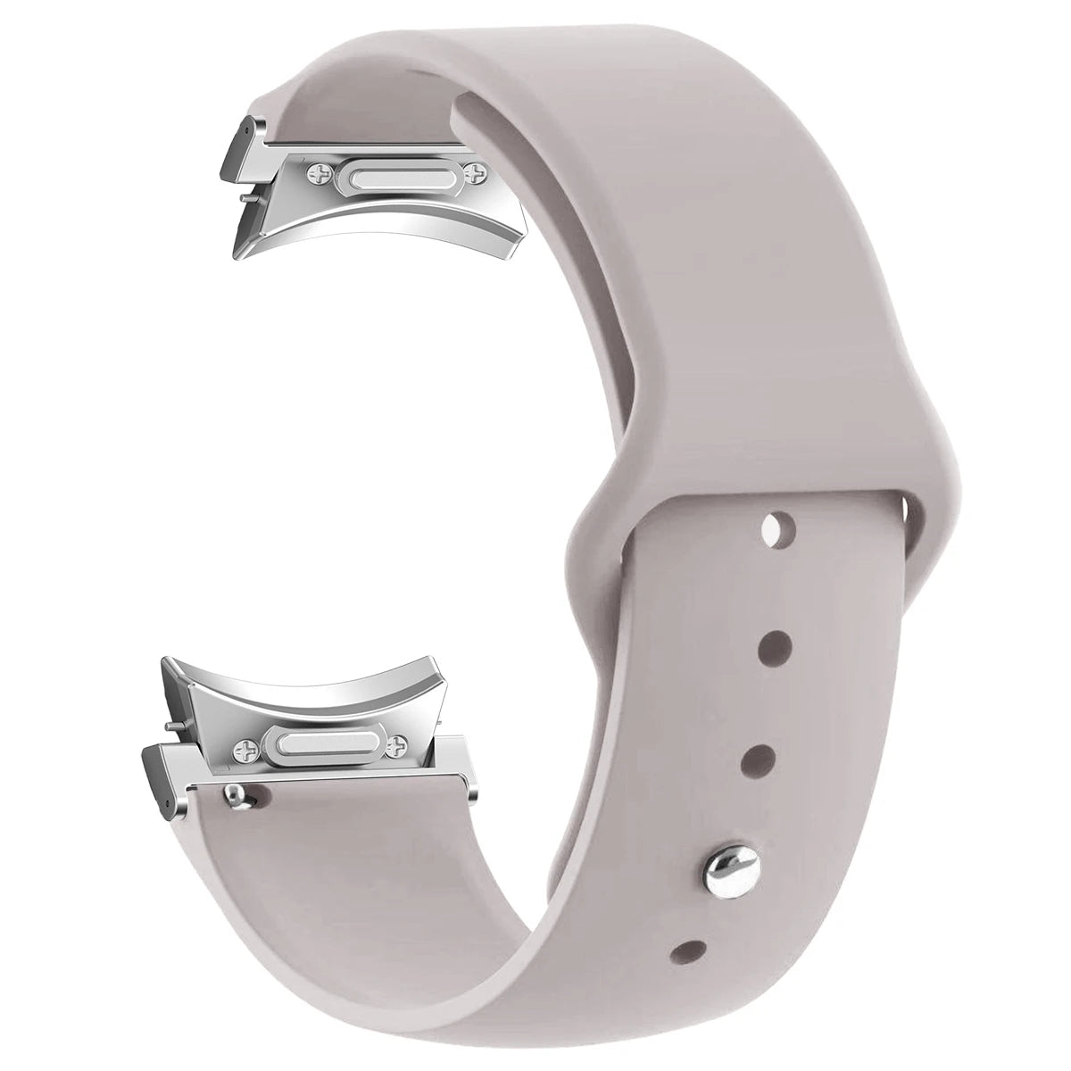 42717710254217|42717710286985