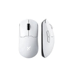 MCHOSE A5 V2 Ultra Tri-Mode Wireless Gaming Mouse