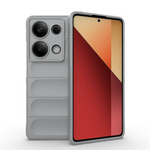 41903754477705|41903754510473|41903754641545|41903754772617|41903754805385