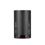 Godox AD100Pro II 100Ws Pocket Flash