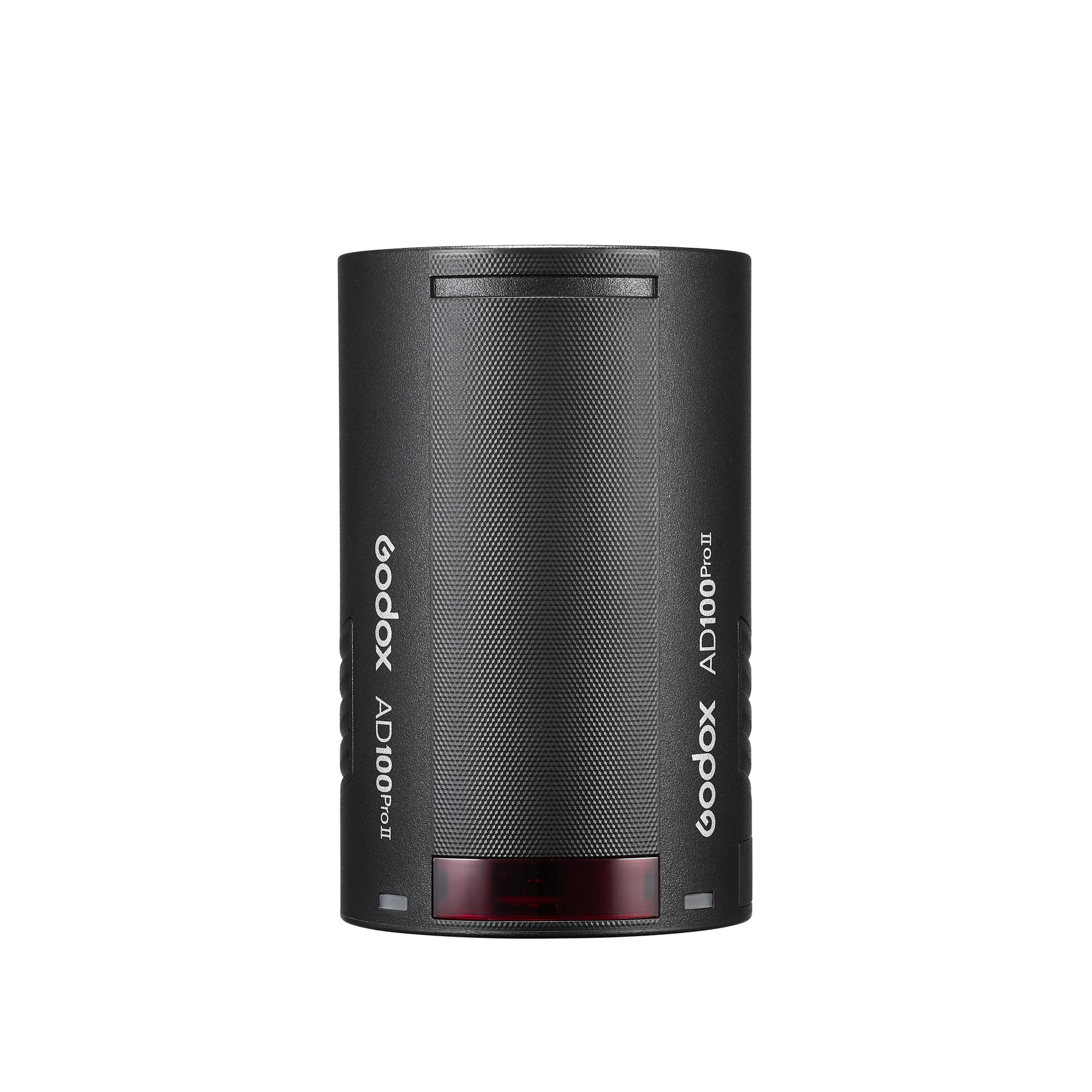 Godox AD100Pro II 100Ws Pocket Flash
