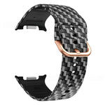 Printed Sport Band for Samsung Galaxy Watch 8 and  Galaxy Watch 8 Classic