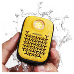Joyroom JR-MS03 Waterproof Wearable Speaker