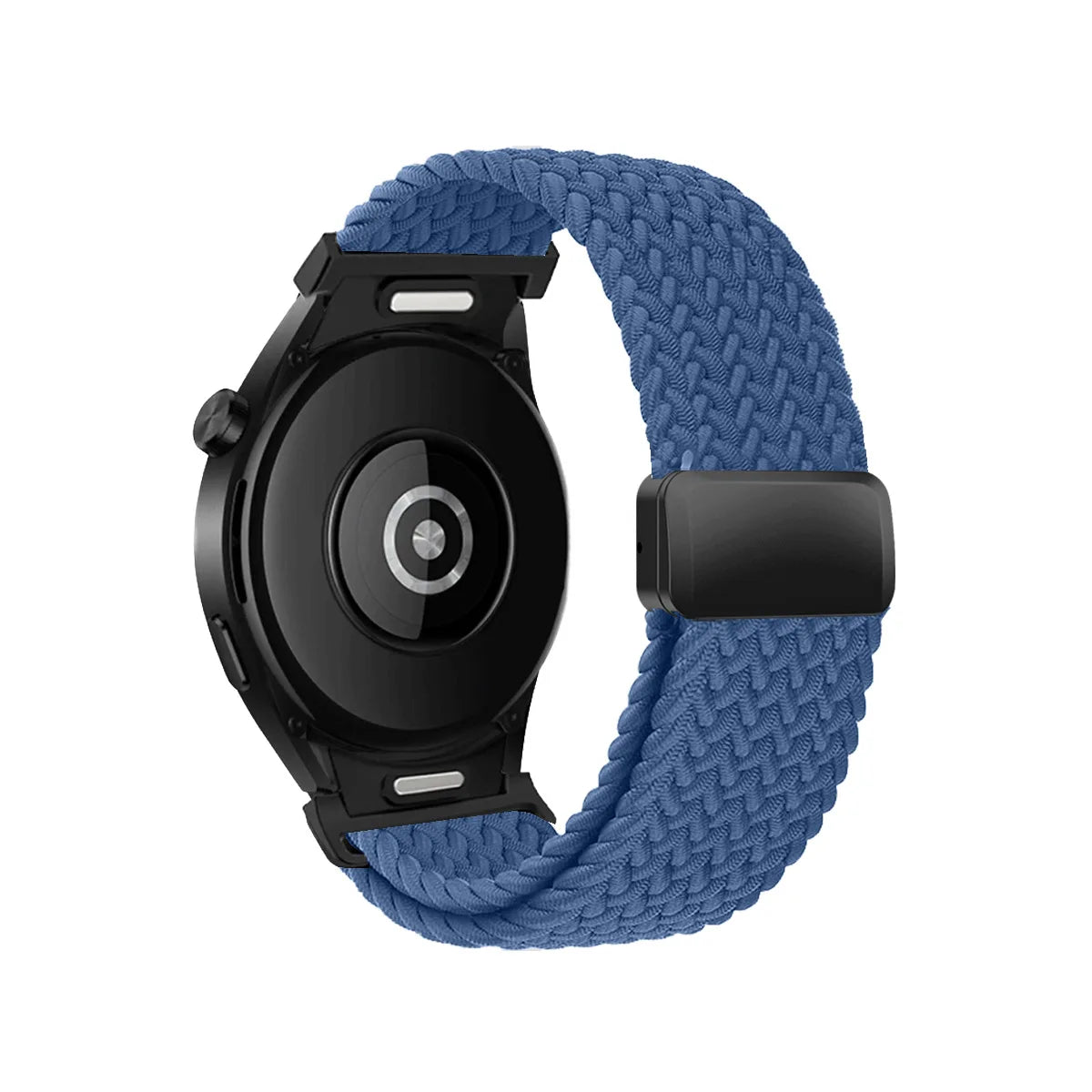 42752407109769|42752407273609