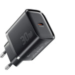 Essager 30W Mini USB-C Charger