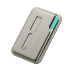 Strong Magnetic Magsafe Wallet