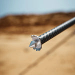 Ulanzi FALCAM C141K-301 TreeRoot Quick Lock Lite Tripod