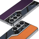 Premium Protective Case for Samsung Galaxy S26 Ultra