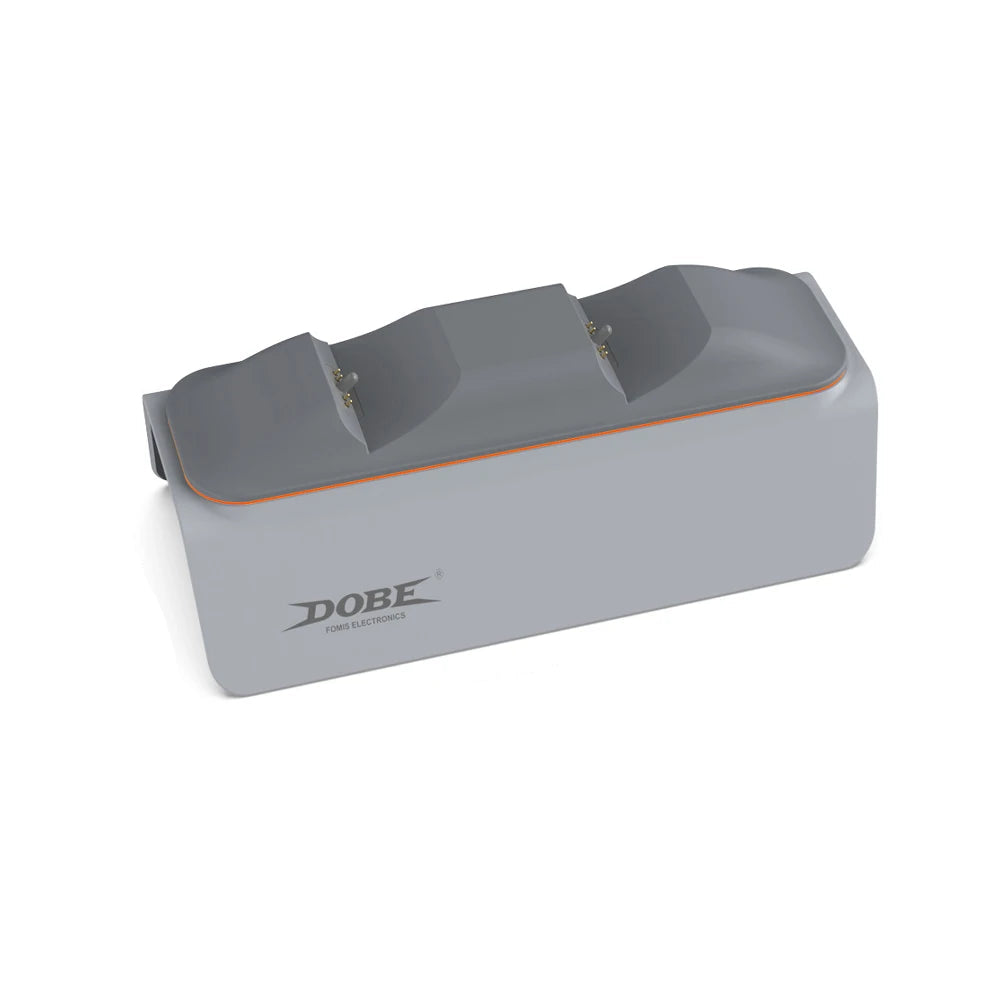 PlayStation 5 Dual Controller Charging Station