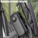 Shockproof EVA Travel Case for Insta360 X5