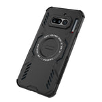 Nothing Phone 4a Magnetic Protective Case